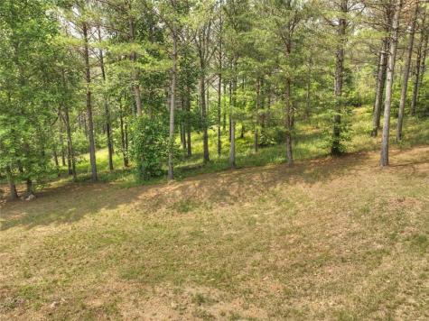 Lt 31 Eastside Drive Ellijay GA 30536