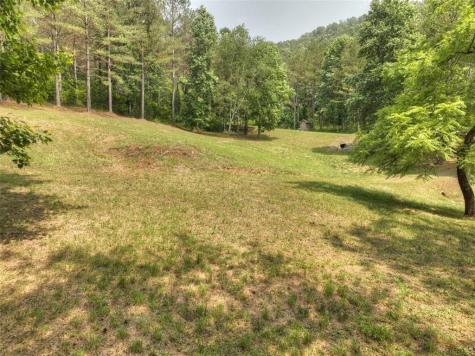 Lt 31 Eastside Drive Ellijay GA 30536