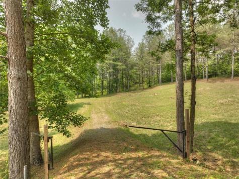 Lt 31 Eastside Drive Ellijay GA 30536