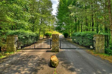 Lt 31 Eastside Drive Ellijay GA 30536