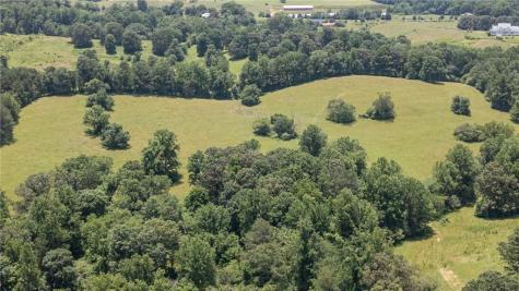 0 Hill City Road Jasper GA 30143