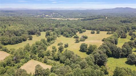 0 Hill City Road Jasper GA 30143