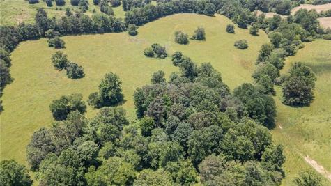 0 Hill City Road Jasper GA 30143