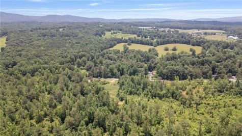 0 Hill City Road Jasper GA 30143