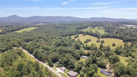 0 Hill City Road Jasper GA 30143