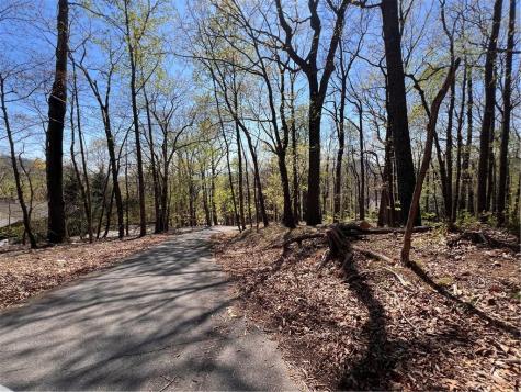 4546 Sassafras Court Jasper GA 30143