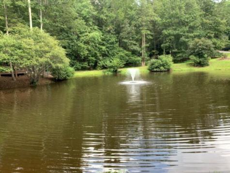249 Owl Ridge Way Jasper GA 30143