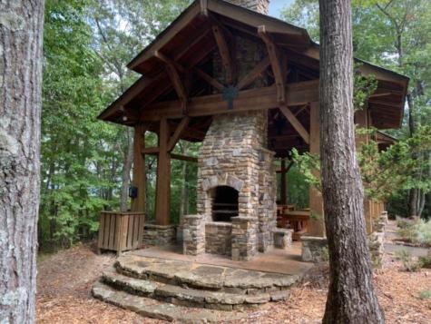249 Owl Ridge Way Jasper GA 30143