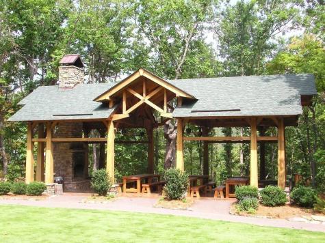249 Owl Ridge Way Jasper GA 30143