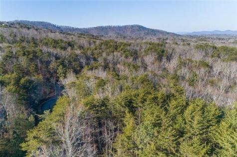 249 Owl Ridge Way Jasper GA 30143