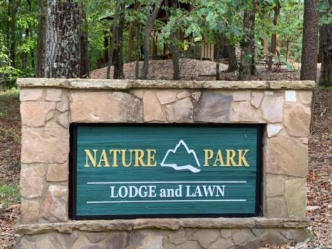 249 Owl Ridge Way Jasper GA 30143