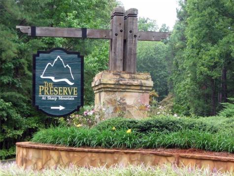 249 Owl Ridge Way Jasper GA 30143