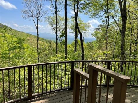 249 Owl Ridge Way Jasper GA 30143