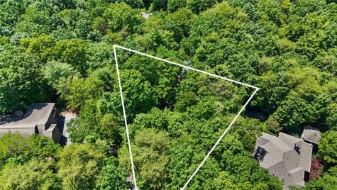 196 Cinnamon Fern Lane Big Canoe GA 30143
