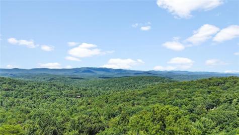 196 Cinnamon Fern Lane Big Canoe GA 30143