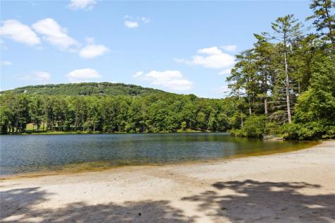 196 Cinnamon Fern Lane Big Canoe GA 30143
