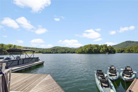 196 Cinnamon Fern Lane Big Canoe GA 30143