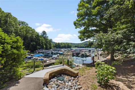 196 Cinnamon Fern Lane Big Canoe GA 30143