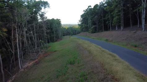 Lot 21 Norton Lane Dahlonega GA 30533