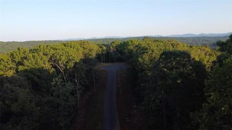 Lot 21 Norton Lane Dahlonega GA 30533