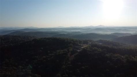 Lot 21 Norton Lane Dahlonega GA 30533