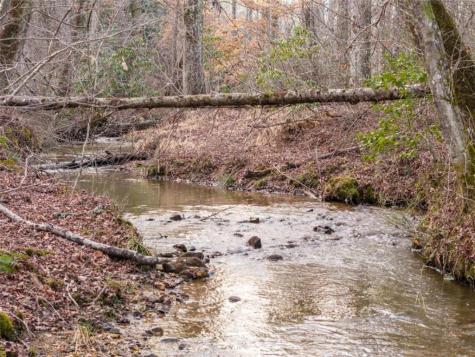 156+ Higdon Creek Road Blue Ridge GA 30513