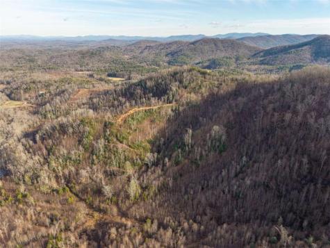 156+ Higdon Creek Road Blue Ridge GA 30513
