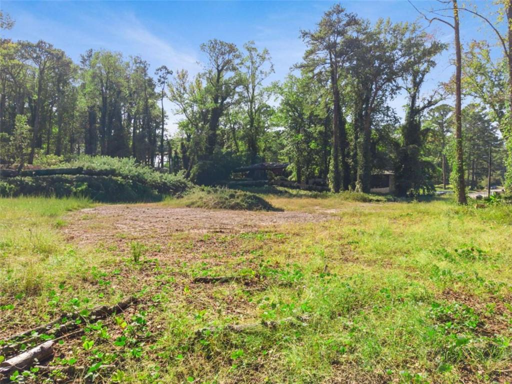 4011 W Hilda Circle W Decatur GA 30035