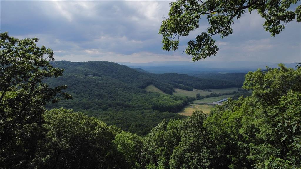 0 Andes Ridge Parkway Jasper GA 30143