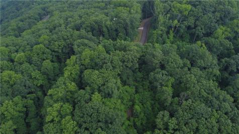0 Andes Ridge Parkway Jasper GA 30143
