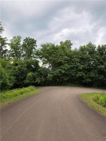 0 Andes Ridge Parkway Jasper GA 30143