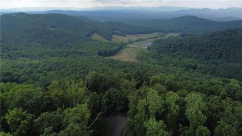 0 Andes Ridge Parkway Jasper GA 30143