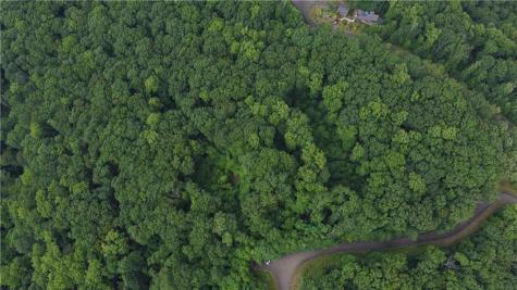 0 Andes Ridge Parkway Jasper GA 30143