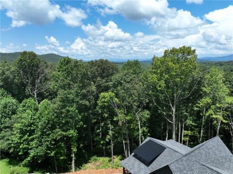 179 Trailwood Drive Ellijay GA 30536