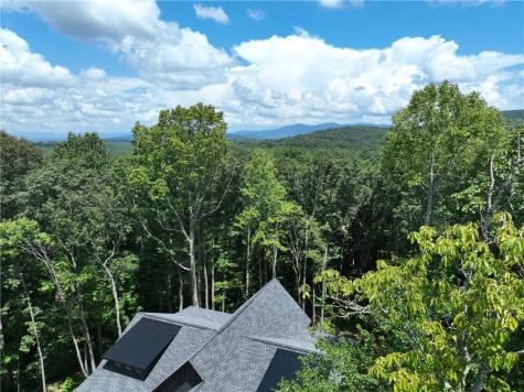 179 Trailwood Drive Ellijay GA 30536
