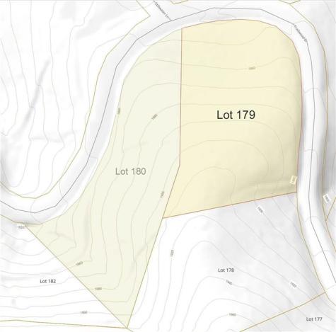 179 Trailwood Drive Ellijay GA 30536