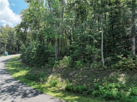 179 Trailwood Drive Ellijay GA 30536