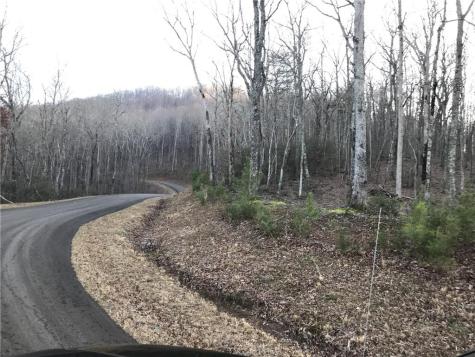 179 Trailwood Drive Ellijay GA 30536