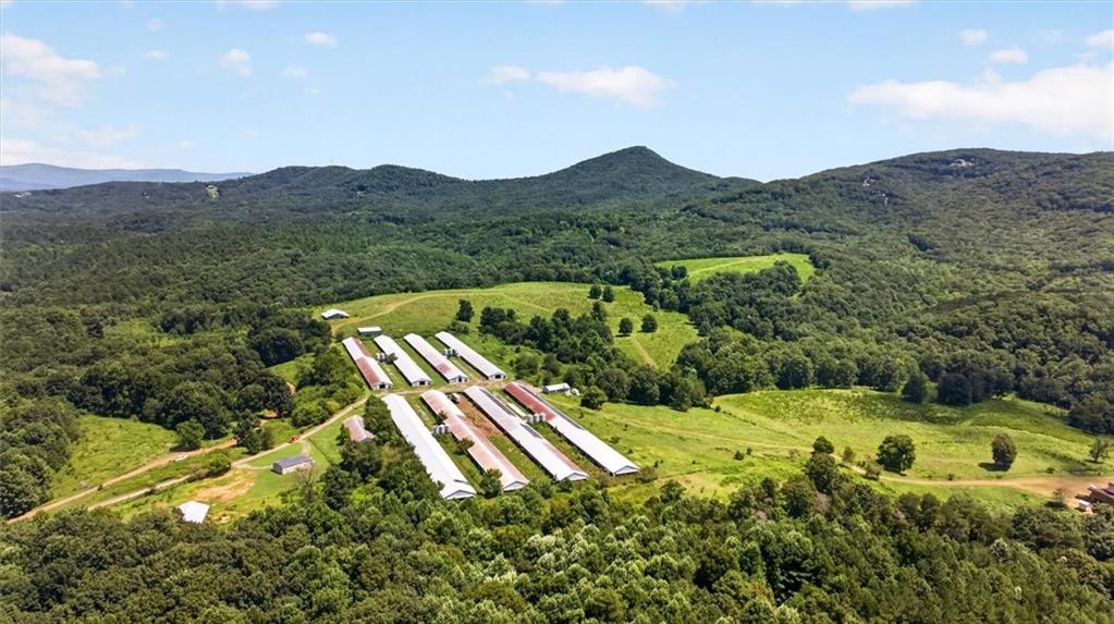1068 Stivers Road Jasper GA 30143