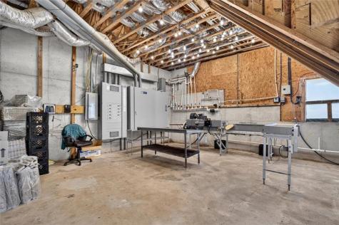 1068 Stivers Road Jasper GA 30143