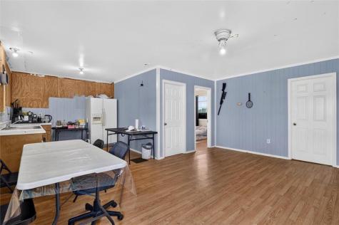 1068 Stivers Road Jasper GA 30143