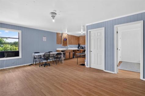 1068 Stivers Road Jasper GA 30143