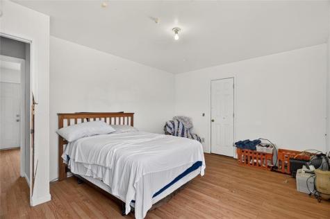 1068 Stivers Road Jasper GA 30143