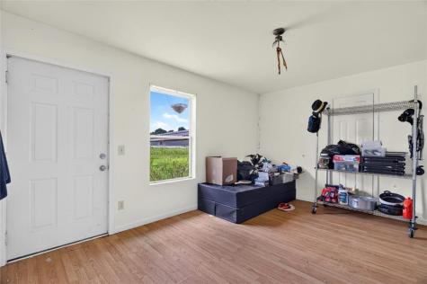 1068 Stivers Road Jasper GA 30143