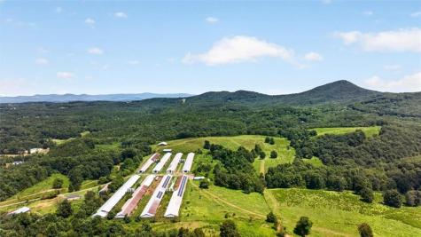1068 Stivers Road Jasper GA 30143