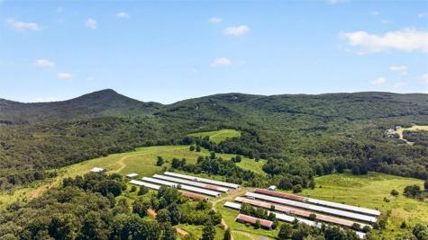 1068 Stivers Road Jasper GA 30143