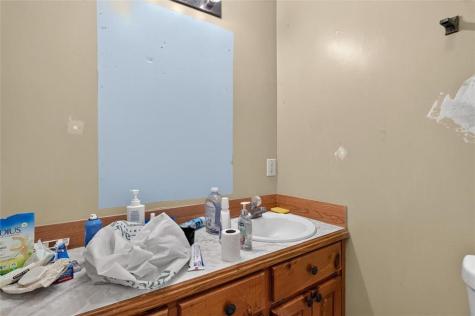 1068 Stivers Road Jasper GA 30143