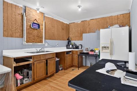 1068 Stivers Road Jasper GA 30143