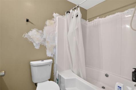 1068 Stivers Road Jasper GA 30143