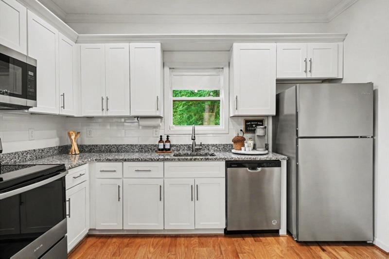 142 Park Avenue SE Atlanta GA 30315